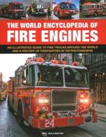 The World Encyclopedia of Fire Engines