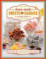 Home-Made Sweets & Candies