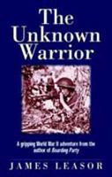 The Unknown Warrior