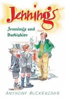 Jennings and Darbishire