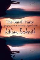 The Small Party