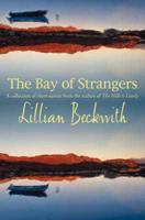 The Bay of Strangers