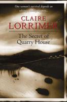 The Secret of Quarry House