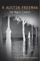 The Magic Casket