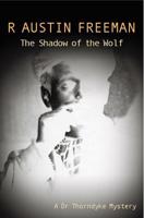 The Shadow of the Wolf