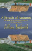 A Breath of Autumn