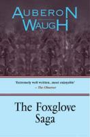 The Foxglove Saga