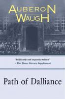 Path of Dalliance