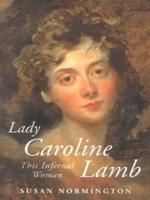 Lady Caroline Lamb