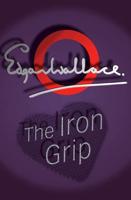 The Iron Grip