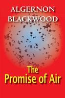 The Promise Of Air