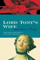 Lord Tony's Wife