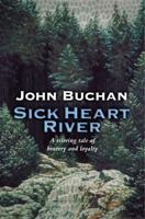 Sick Heart River