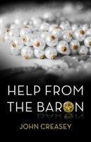 Help From The Baron