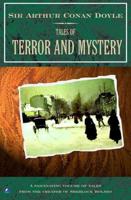 Tales Of Terror And Mystery