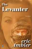 The Levanter