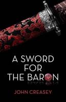 A Sword For The Baron