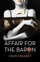 An Affair For The Baron