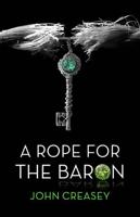A Rope For The Baron