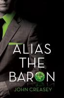 Alias the Baron
