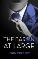 The Baron at Large