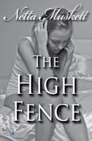 The High Fence