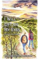 I Will Lift Up My Eyes
