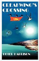 Creakwing's Crossing