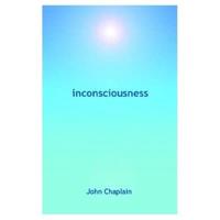 Inconsciousness