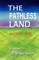 The Pathless Land