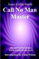 Call No Man Master