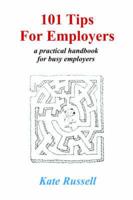 101 Tips for Employers