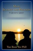 Man, Science and Religion