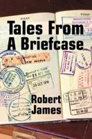Tales from a Briefcase