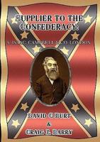 Supplier to the Confederacy