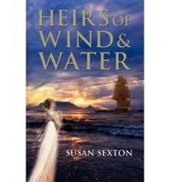 Heirs of Wind and Water