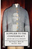 Supplier to the Confederacy