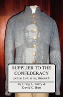 Supplier to the Confederacy