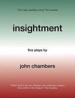 Insightment