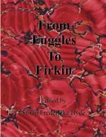 From Fuggles to Firkin