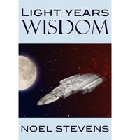 Light Years Wisdom