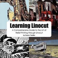 Learning Linocut