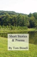 Short Stories & Poems