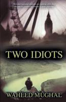 Two Idiots