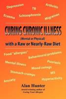 Curing Chronic Illness
