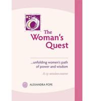 The Woman's Quest