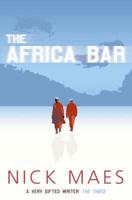The Africa Bar