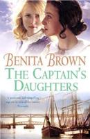 The Captain's Daughters