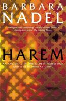 Harem (Inspector Ikmen Mystery 5)