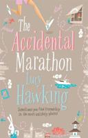 The Accidental Marathon